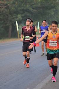 BIB: 25814, 454
                            <button type="button" onclick="openModal(9822795)" class="btn btn-primary btn-sm float-right btn-popup" data-toggle="modal" data-target=".modal-high-quality">
                        <i class="fas fa-shopping-cart"></i> Add to Cart
                    </button>
                                            <button type="button" onclick="isThisMe(9822795, true)" class="btn btn-success btn-sm float-right btn-popup btn-isme hidden" data-toggle="tooltip" data-placement="bottom" title="นี่คือรูปของคุณใช่ไหม คลิกที่นี่เพื่อเอาเข้าอัลบั้ม">
                        <i class="fas fa-plus"></i> Add to album
                    </button>
                    <button type="button" onclick="isThisMe(9822795, false)" class="btn btn-warning btn-sm float-right btn-popup btn-isnotme hidden">
                        <i class="fas fa-ban"></i> Remove from album
                    </button>